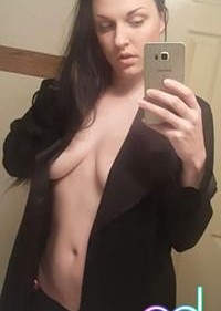 Fort Worth | Escort Snow-26-1468457-photo-3