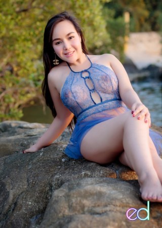 Cicero | Escort Diana-29-1477803-photo-3
