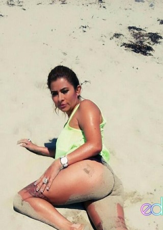 Orange County | Escort Latina-33-1467699-photo-3