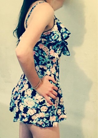 Tucson | Escort Yvette-20-1469443-photo-3