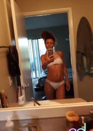 St. Petersburg | Escort Paola-45-1473073-photo-2