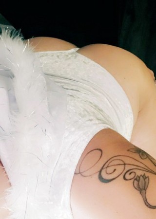 Elgin | Escort Jessy-25-1478121-photo-5