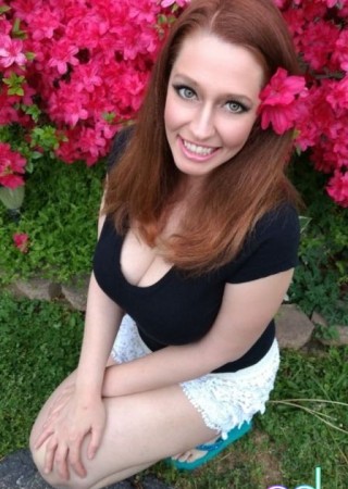 Enterprise | Escort Rhonda-29-1478480-photo-6