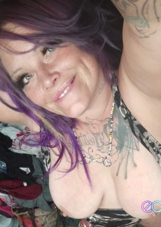 Abilene | Escort Roxxxie-33-1476028-photo-1