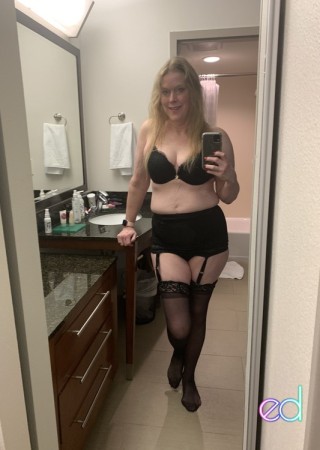 Elgin | Escort Anita-56-1478127-photo-1