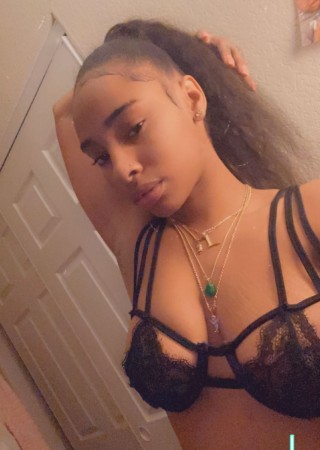 Orange County | Escort Mimi-21-1473739-photo-1