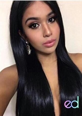 Thousand Oaks | Escort YAYA-21-1468273-photo-2