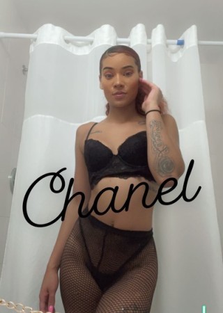 Ann Arbor | Escort Chanel-24-1476167-photo-1