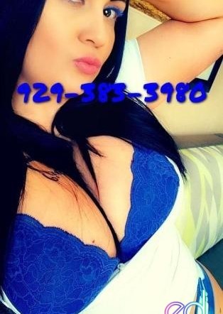 Greenfield | Escort Anastasia-29-1489937-photo-9