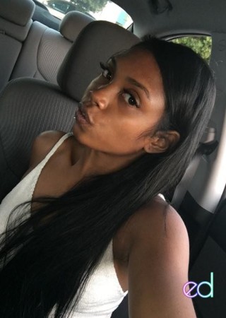 Long Beach | Escort Jessica-20-1468303-photo-3