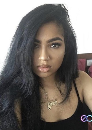 Pittsburgh | Escort Atikah-20-1471078-photo-1