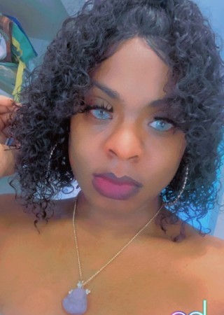 Chula Vista | Escort Cali-25-1477892-photo-1