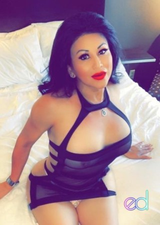 Washington DC | Escort VIPKATALINA-26-1484887-photo-7