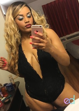 Riverside | Escort Jessica-21-1469782-photo-1