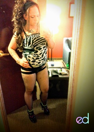 Louisville | Escort Callie Marie-22-1472858-photo-7