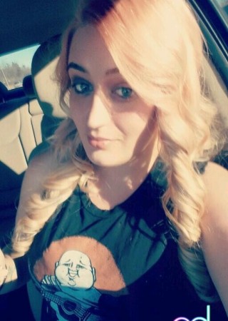 Oklahoma City | Escort LISA-24-1467926-photo-2