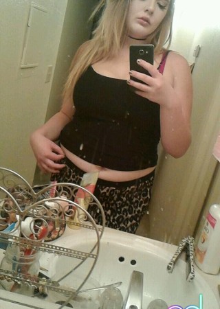 Tucson | Escort CASSIE-20-1468746-photo-2