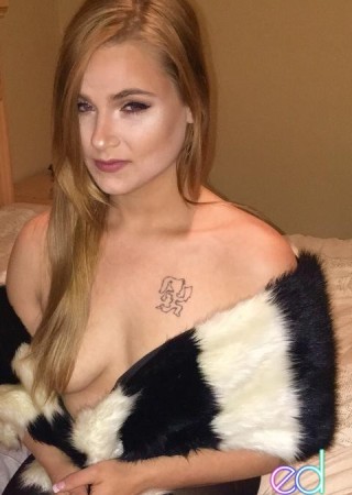 Indianapolis | Escort Candy-23-1466352-photo-1