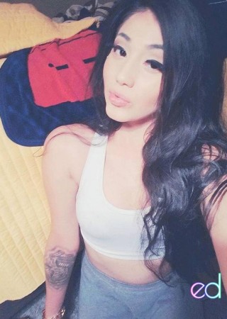 Riverside | Escort Peaches-21-1470825-photo-1