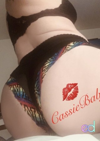 Thornton | Escort CassieBaby-30-1487690-photo-6