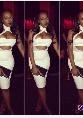 Columbus | Escort Tiffany-22-1466913-photo-4