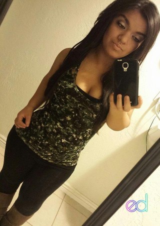 Salt Lake City | Escort VERONICA-20-1465957-photo-2