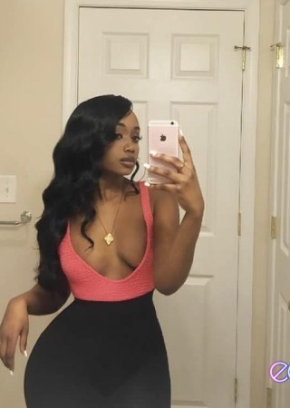 New York | Escort Mimi-22-1471569-photo-4