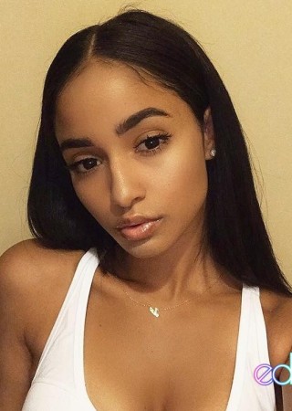 Pittsburgh | Escort Kayla-22-1470398-photo-1