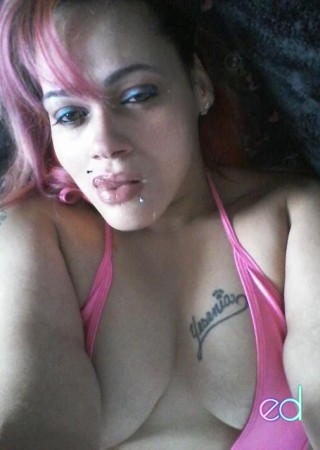 Fort Worth | Escort Dakota-27-1471130-photo-3