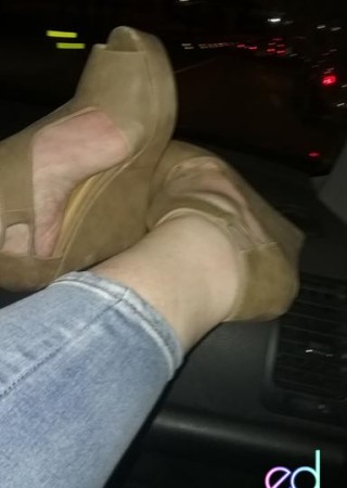 Dallas | Escort Juicy-25-1466426-photo-2