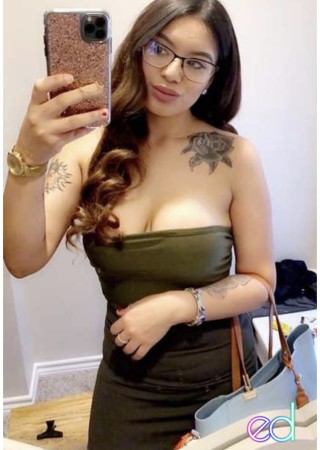 San Antonio | Escort Vanessa Garcia-22-1473629-photo-3