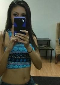 Riverside | Escort Jayden-21-1469779-photo-1