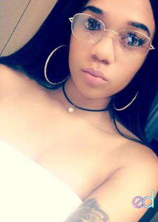 San Antonio | Escort Indya-22-1471369-photo-2