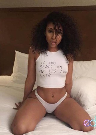 New York | Escort LOLA-22-1471362-photo-3