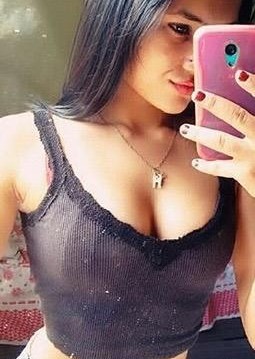 Salt Lake City | Escort Beautiful-22-1466794-photo-1