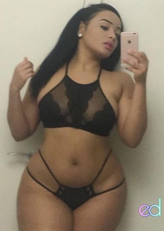 Riverside | Escort Tiffany-21-1472073-photo-4