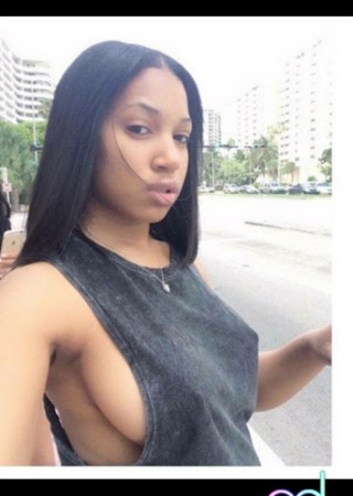 New York | Escort Birthday Princess-20-1469178-photo-3