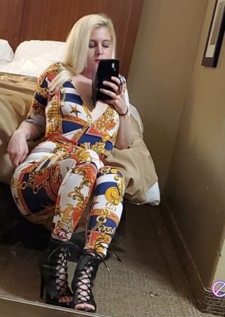 Davenport | Escort Serenity-27-1477866-photo-7