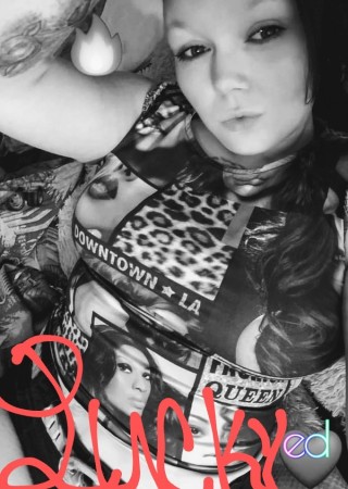 Dallas | Escort Lucky-28-1473377-photo-3