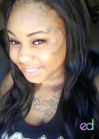 Oklahoma City | Escort Safari-23-1468737-photo-2