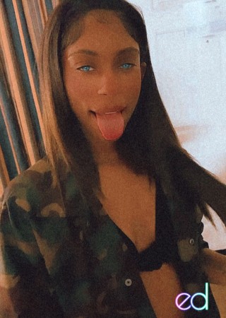 Ontario | Escort Jbaby-22-1478325-photo-5