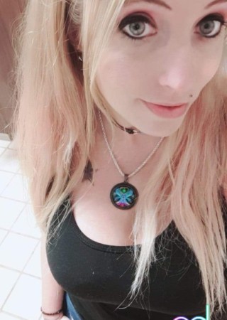 Winston Salem | Escort Hanna-34-1475632-photo-4