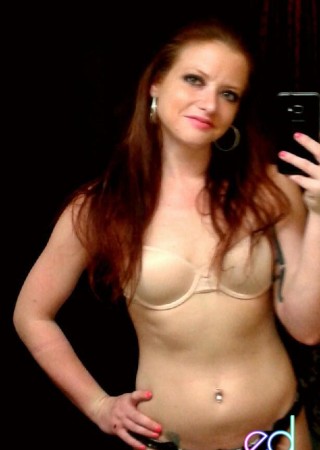 Charlotte | Escort Crystal-23-1470479-photo-2