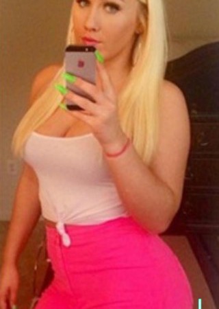 Greensboro | Escort Lala-21-1472390-photo-2