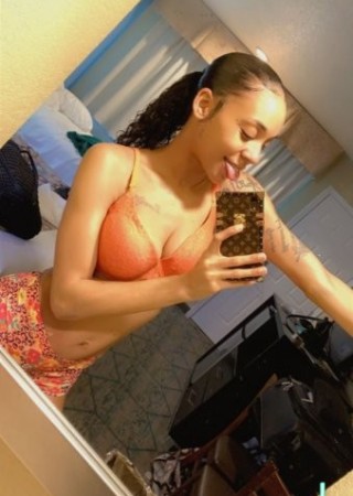 Modesto | Escort Jayla-26-1477218-photo-2