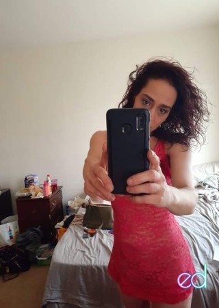 Rochester | Escort Katie-32-1475605-photo-1