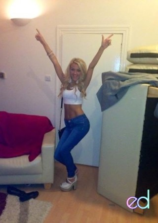 Louisville | Escort Morgan-24-1469700-photo-2