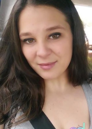 Jacksonville | Escort Sarah-26-1466224-photo-1