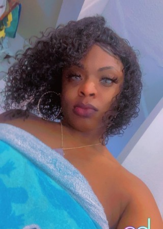 Chula Vista | Escort Cali-25-1477892-photo-2