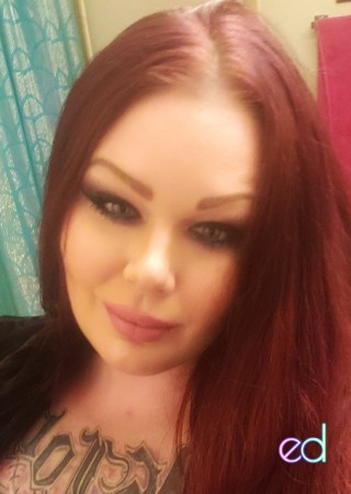 Cicero | Escort Alyx-29-1477793-photo-2